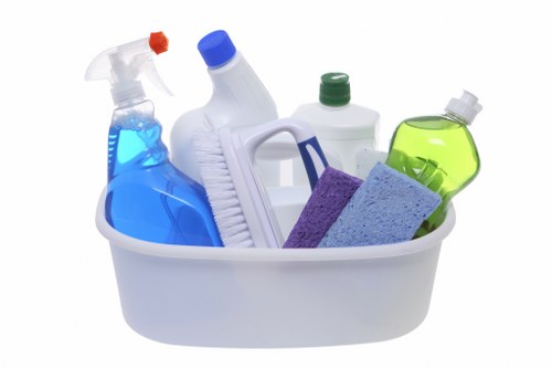 Hard floor cleaning service in Clapham for polished and hygienic floors