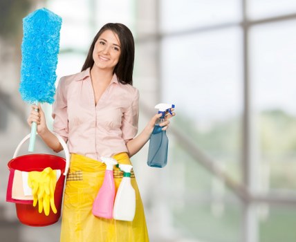Eco-friendly house clearance and recycling in Clapham