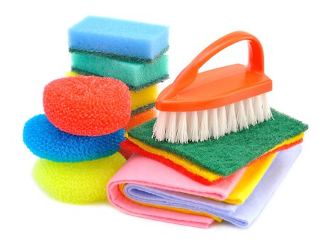 Trusted Clapham Cleaner payments experience with safe transfer options