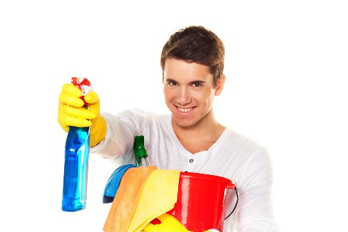 Deep rug cleaning in Clapham removing dirt and allergens